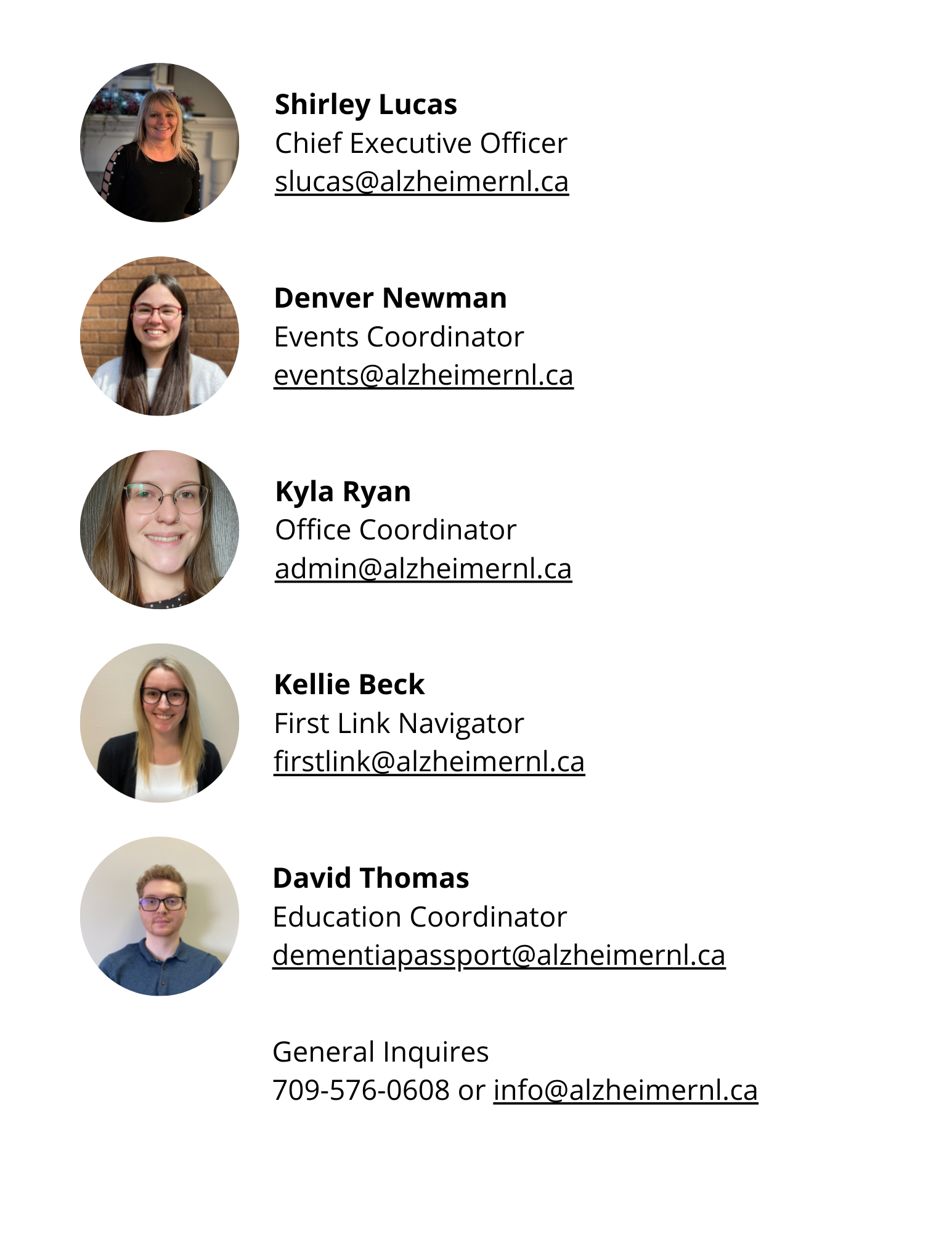 Staff Pictures - website updated July 2021.png