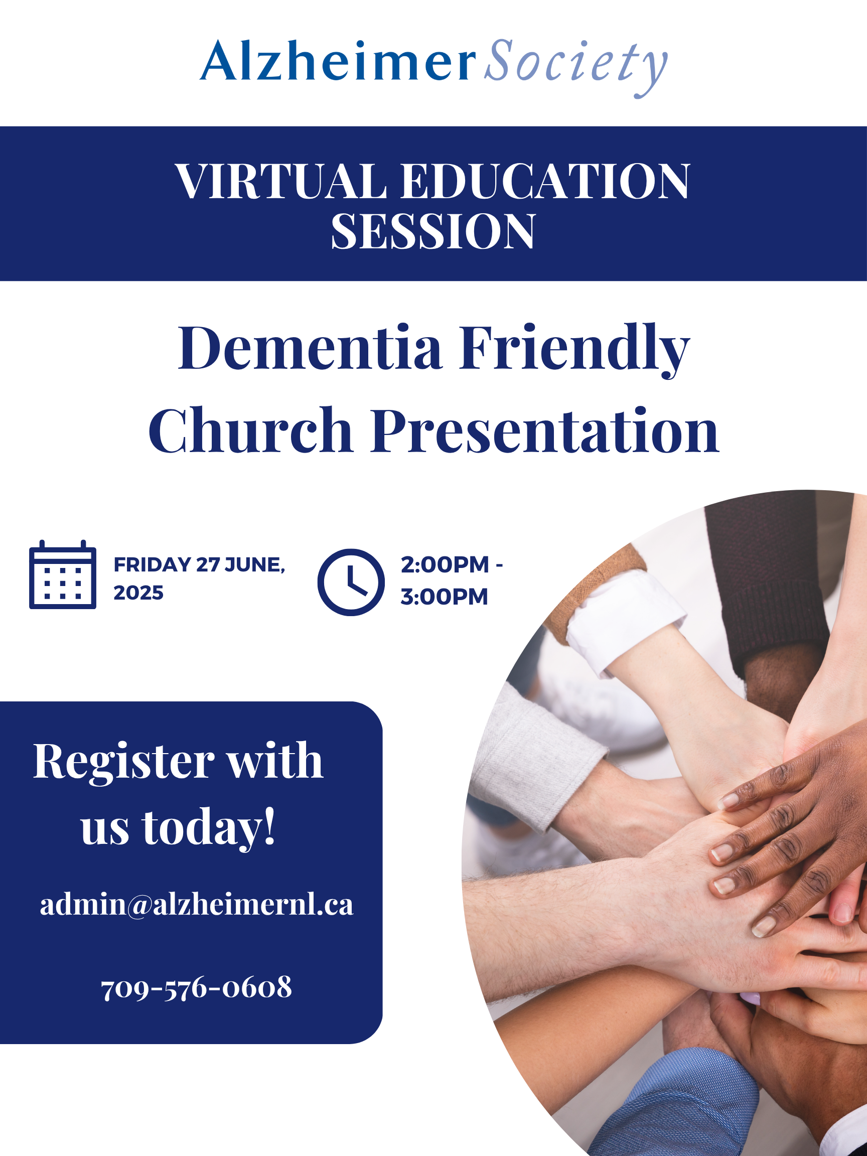 march 27 DFC Business Presentation.png