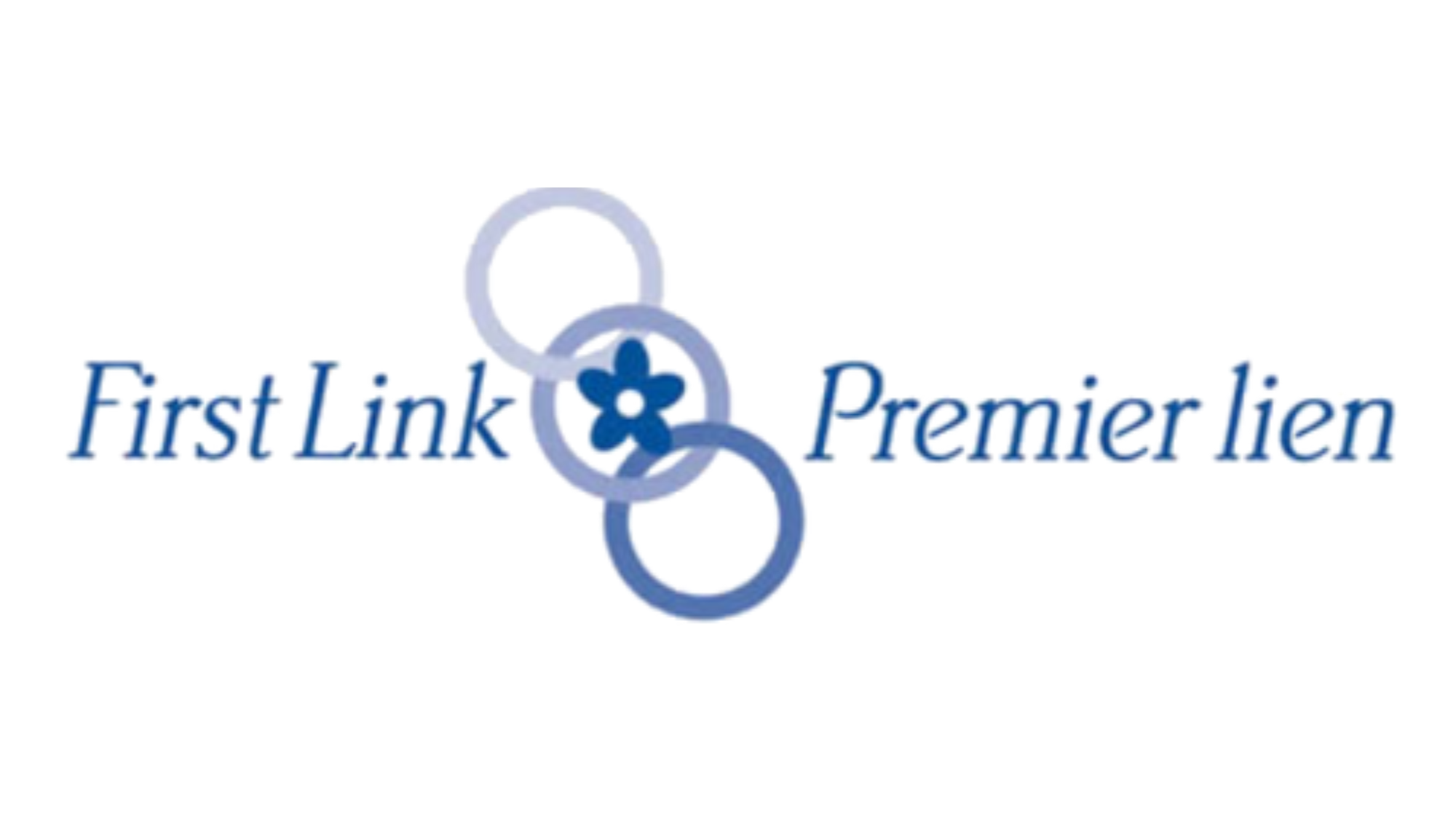 First Link Learning Series Summer 2026 - Pain & Distress | Alzheimer ...