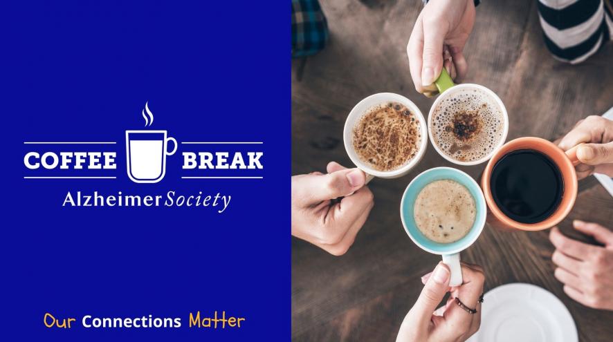 Coffee Break