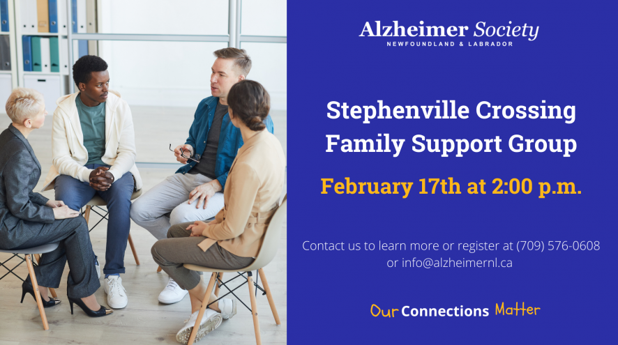 FSG-Stephenville-February 17,2022.png