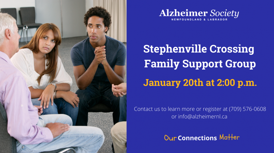 FSG-Stephenville-January 20,2022.png