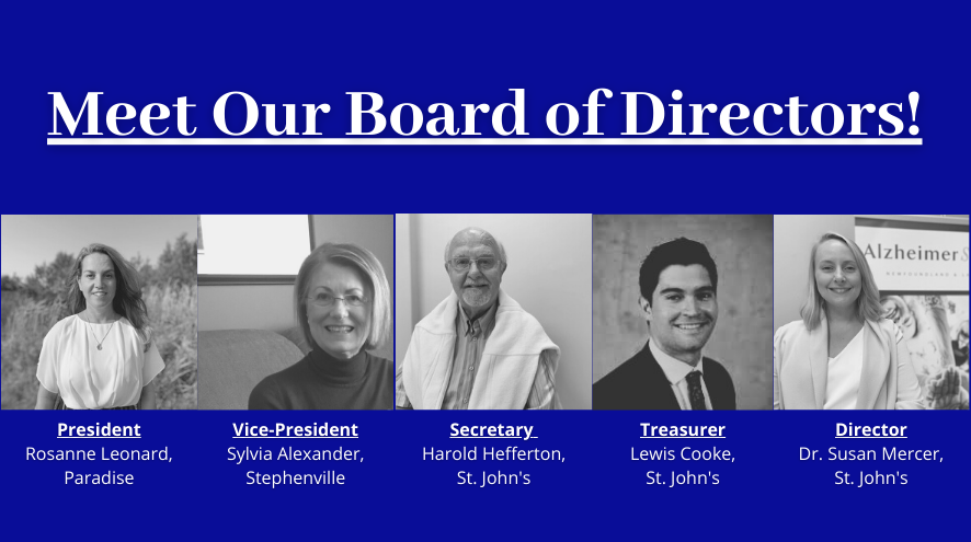 Board PNG