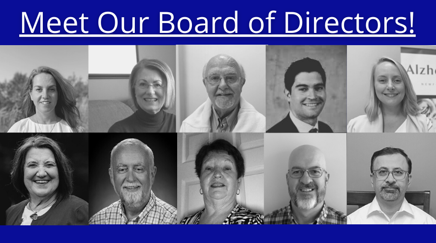 Board of Directors Dec 2022