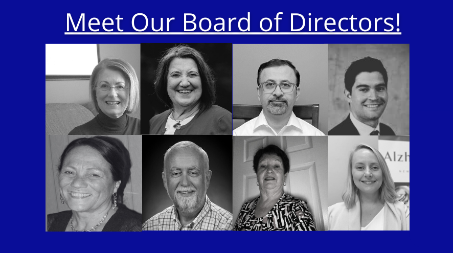 Board collage website March 2024 .png