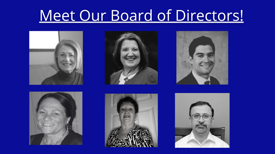 Board collage website .png
