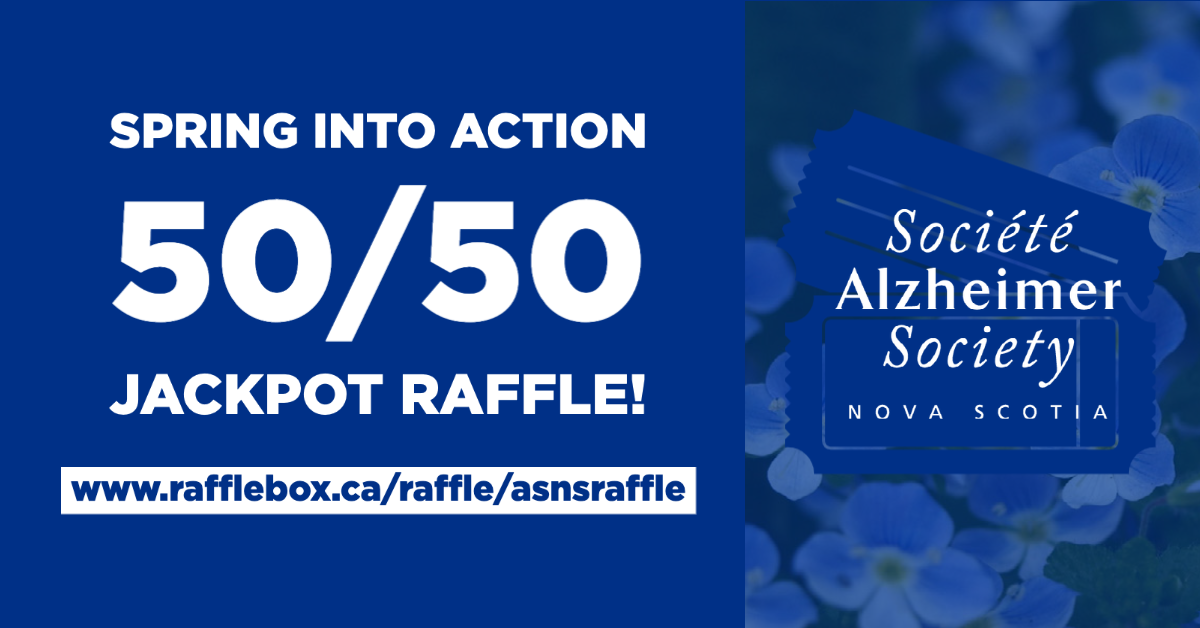 www.rafflebox.ca/raffle/asnsraffle