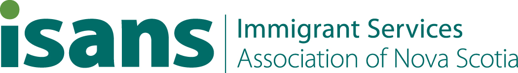 ISANS: Immigrant Services Association of Nova Scotia