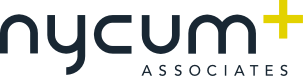 Nycum Associates Logo