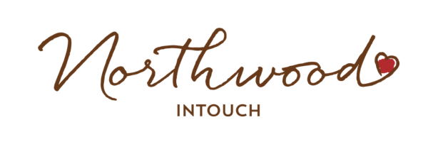 Northwood Intouch