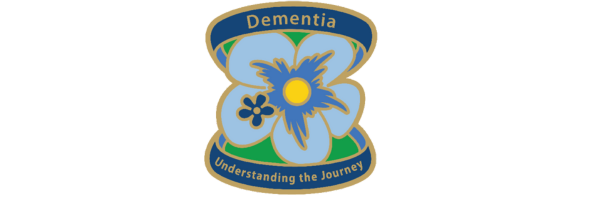 Dementia Understanding the Journey