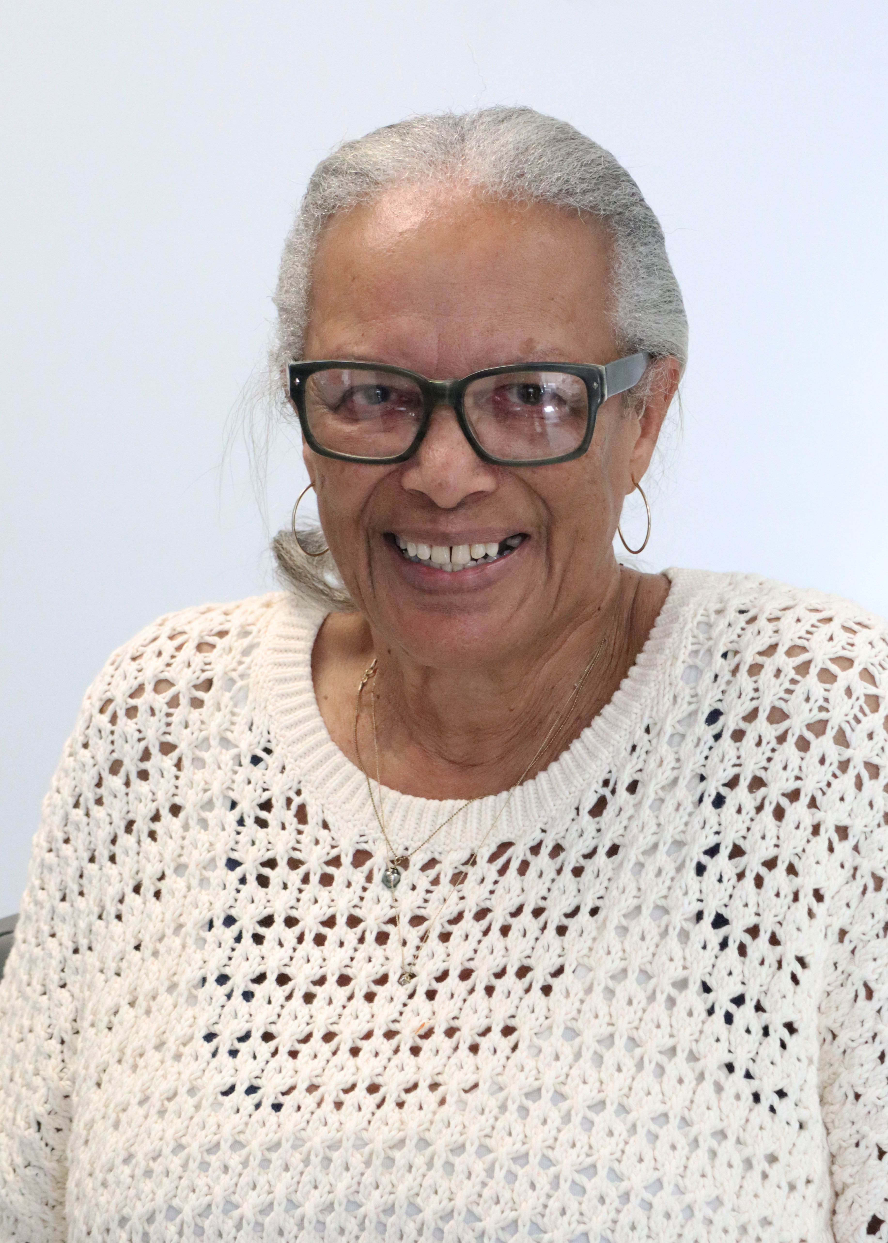 Carolyn Fowler