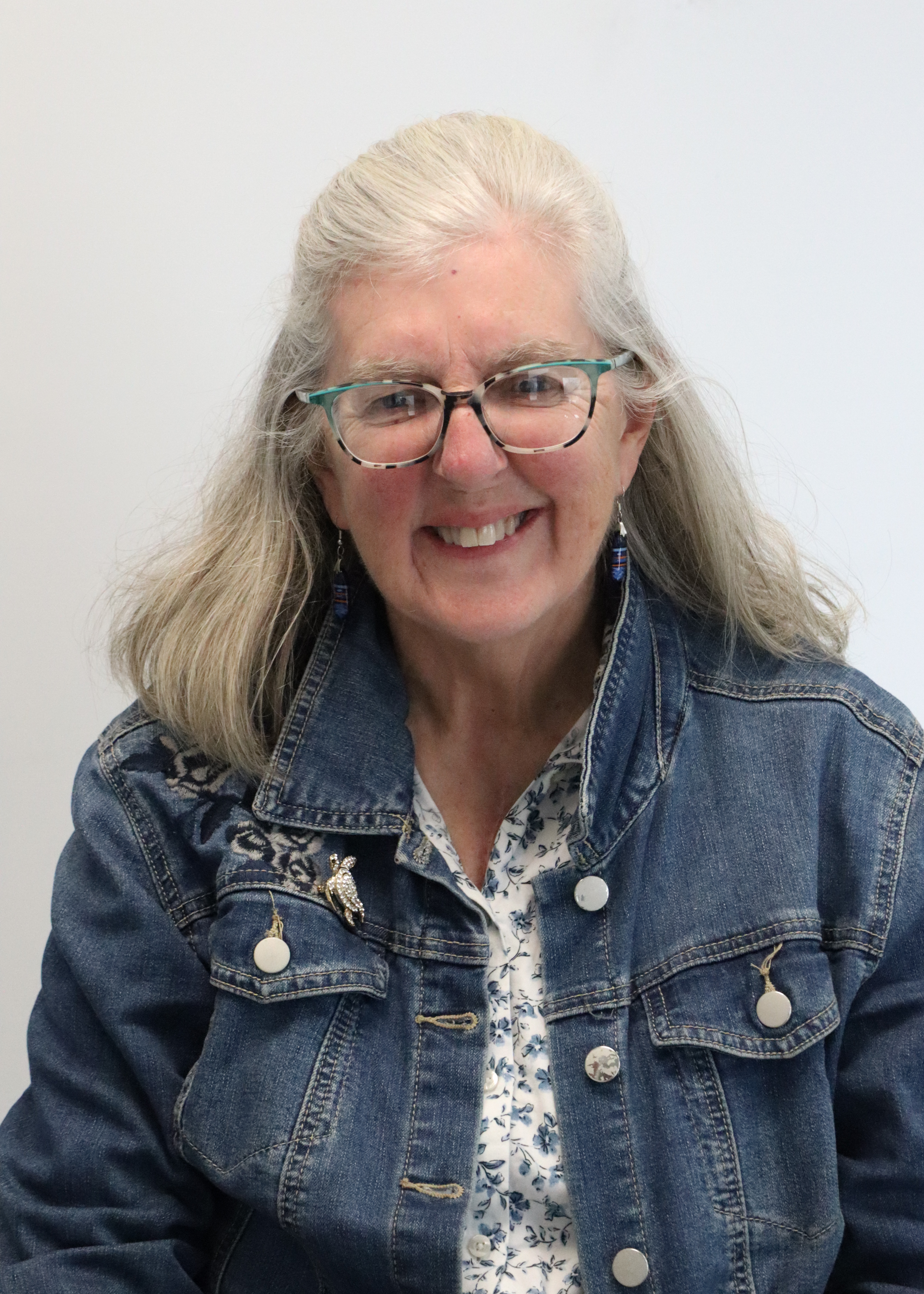 Rosemarie Clayfield