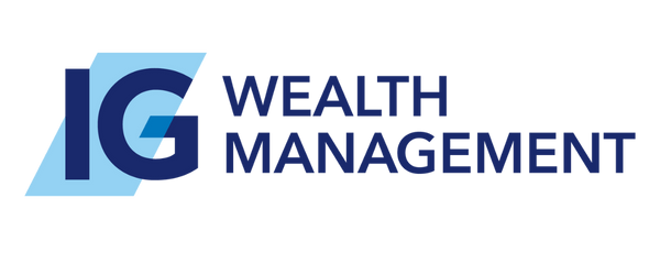 IG Wealth Management