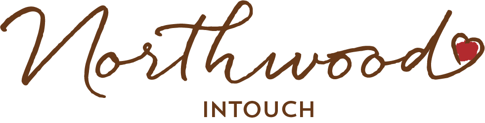 Northwood Intouch