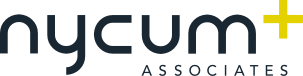 Nycum Logo