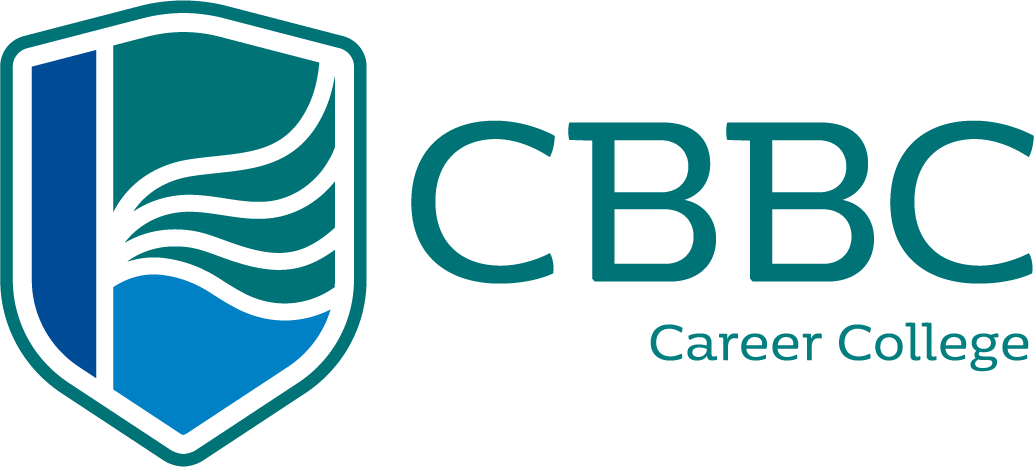 CBBC
