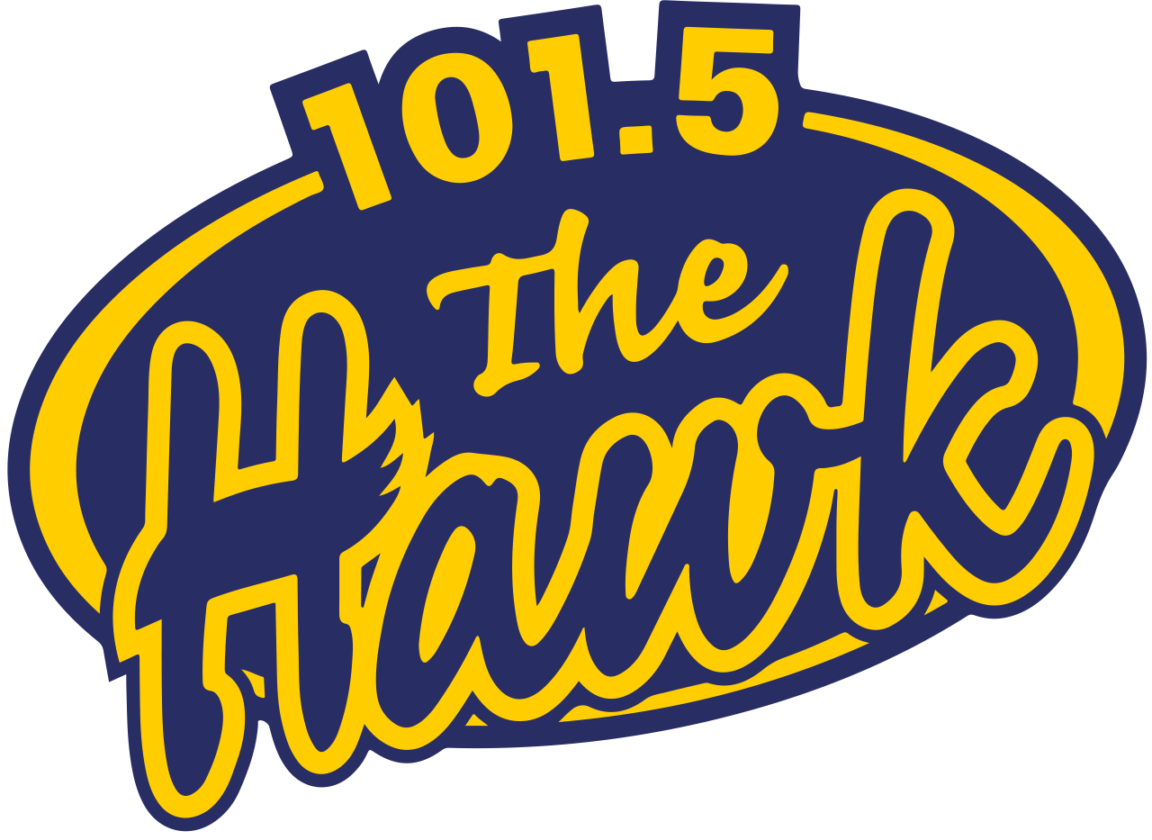 HAWK LOGO