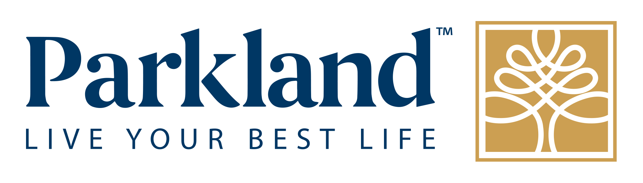 PARKLAND