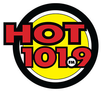 HOT 1019