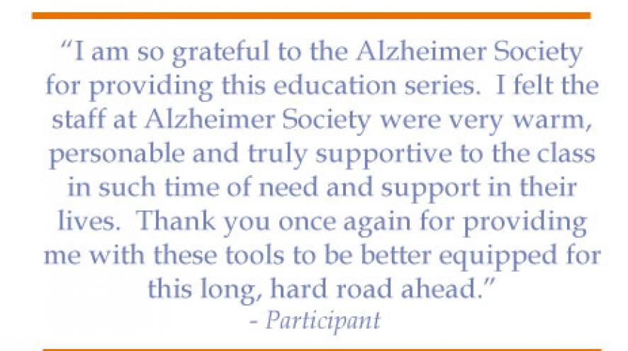 Caregiver-Education-NS.jpg