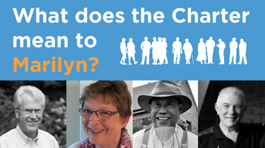 charter-blog-marilyn