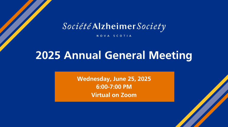 2025 AGM