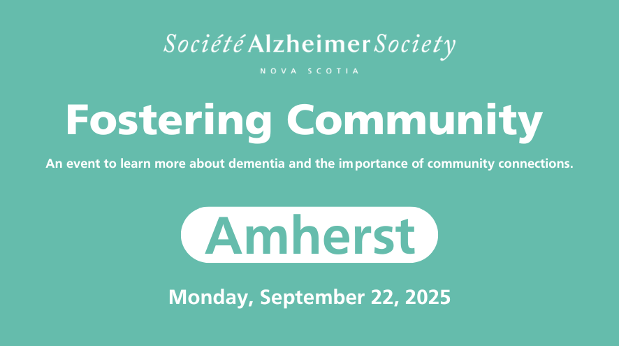 Community Week Amherst 2025