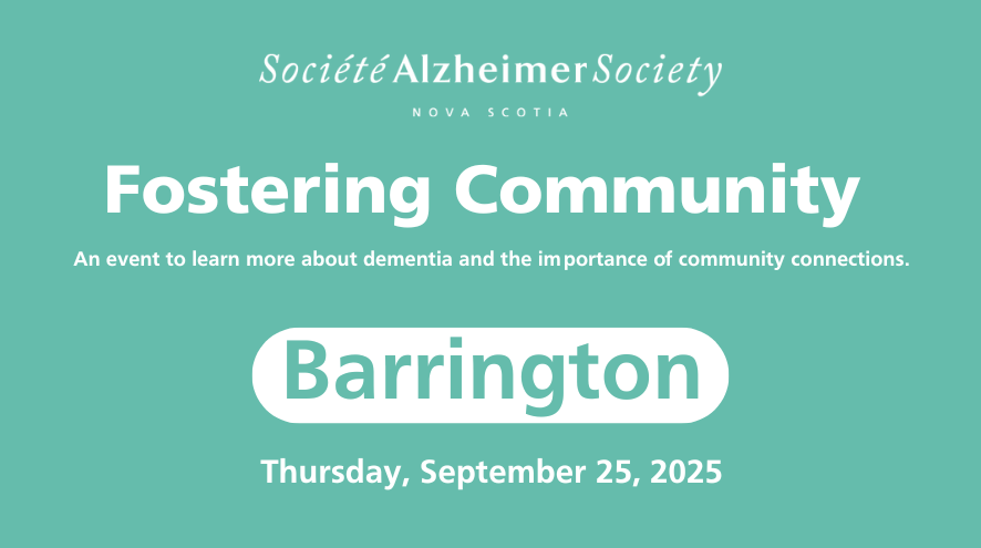 Barrington Community Week 2025