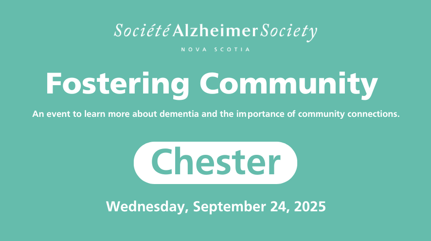 Chester Community Week 2025