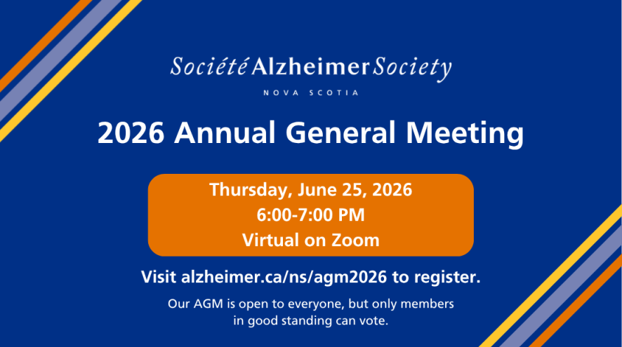 ASNS 2026 Annual General Meeting