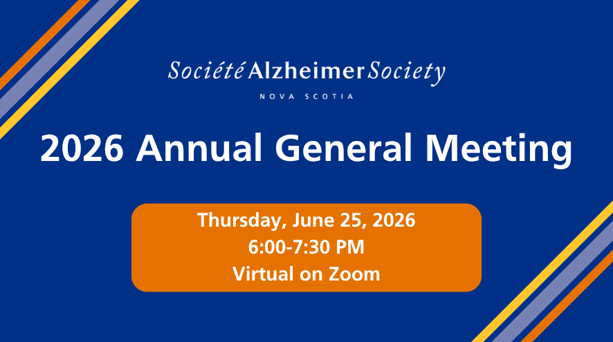 2026 annual general meeting