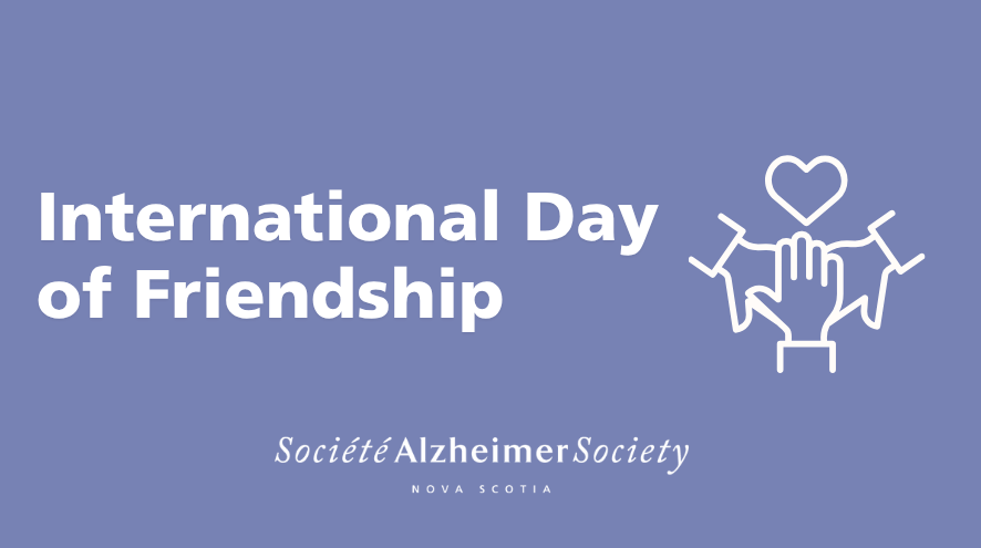 International Day of Friendship