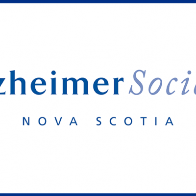 Alzheimer-Society-Nova-Scotia