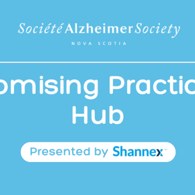 Promising Practices Hub