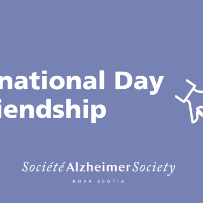 International Day of Friendship