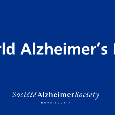world alzheimer's day
