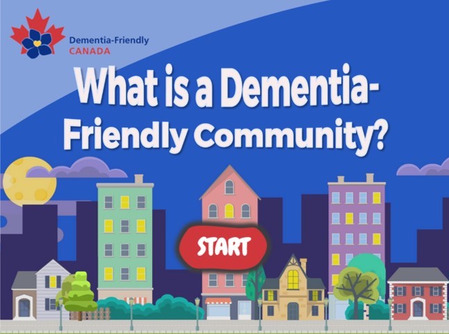 thumbnail_Dementia-Friendly.Canada.1.jpg