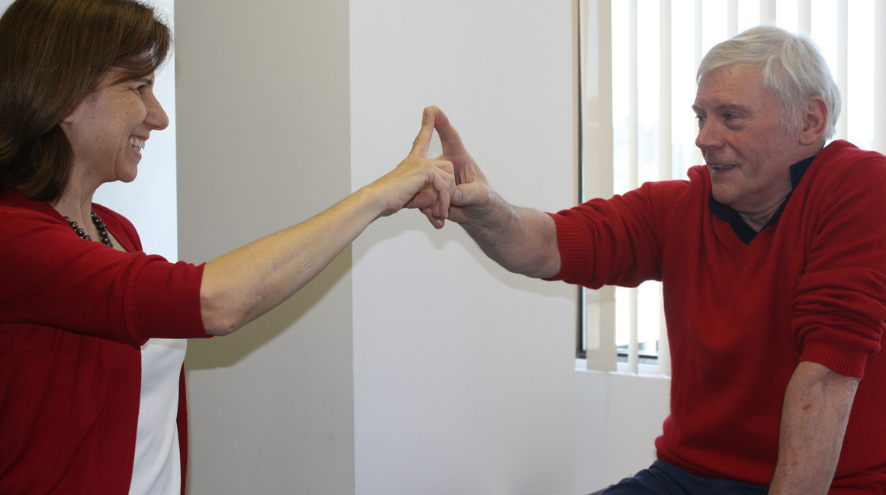 Clinical Research Opportunities & Free Memory Assessment with the ...