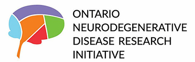 ONDRI logo