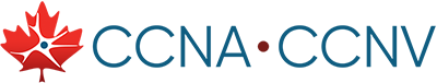 CCNA-CCNV