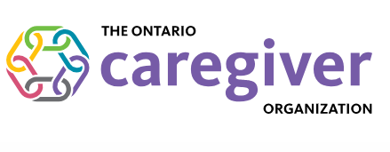 Ontario Caregiver Organization