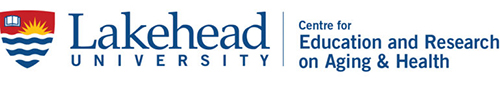 Lakehead University