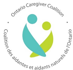 OCC