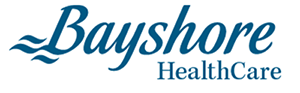 bayshore healthcare