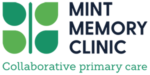 mmc logo