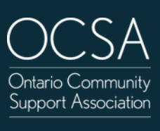 ocsa