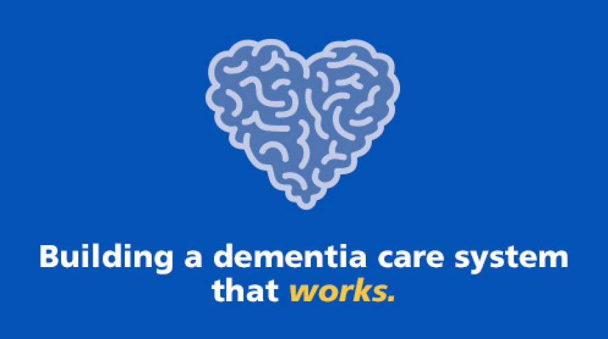 Dementia-Care-System.jpg