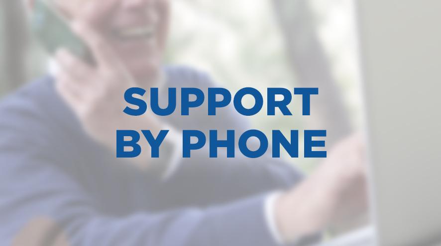 Support-by-Phone.jpg