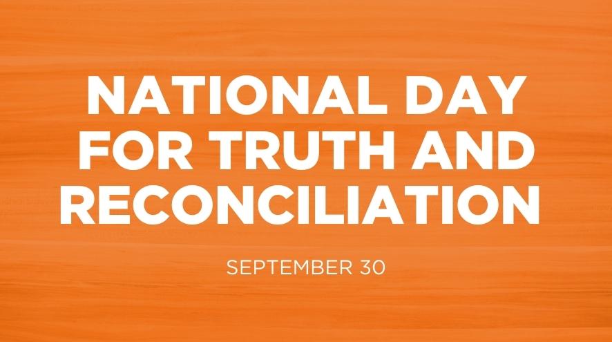 ASO web banner - National Day for Truth and Reconciliation.jpg